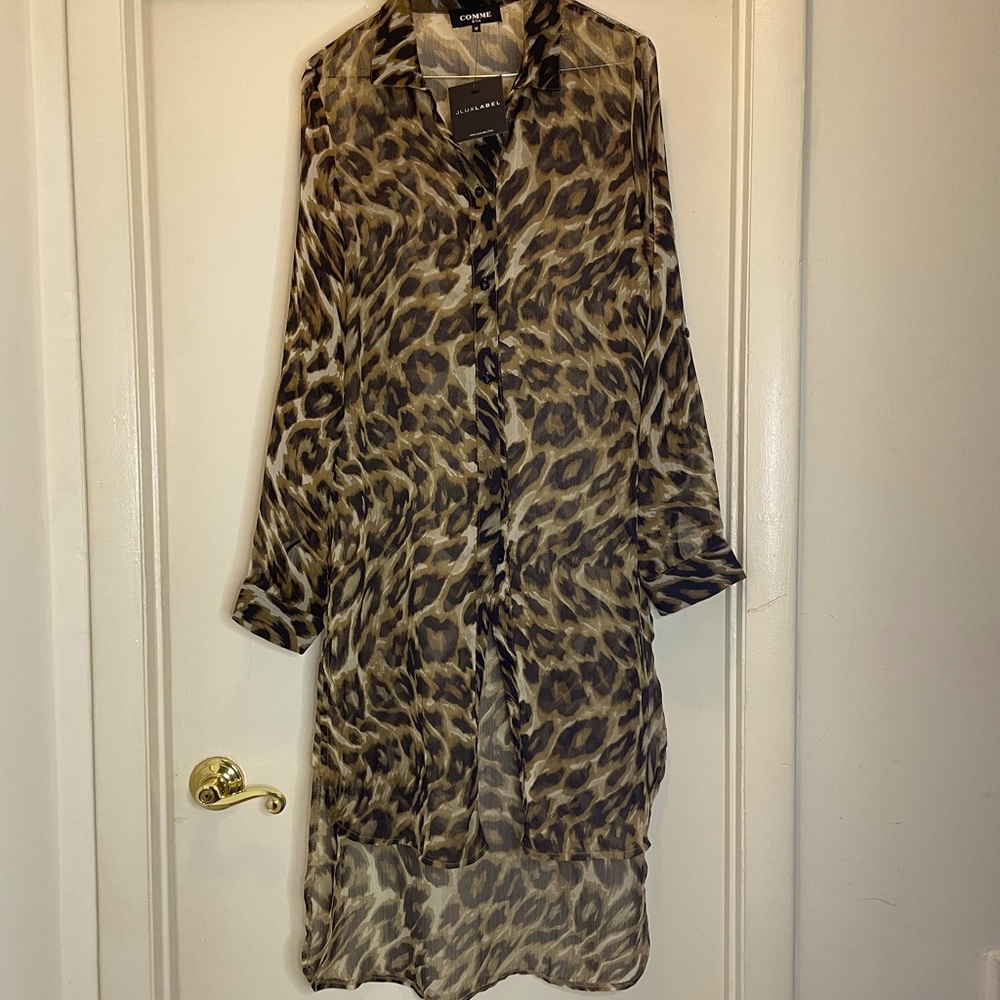JLUXLABEL - Picture 2 of 4